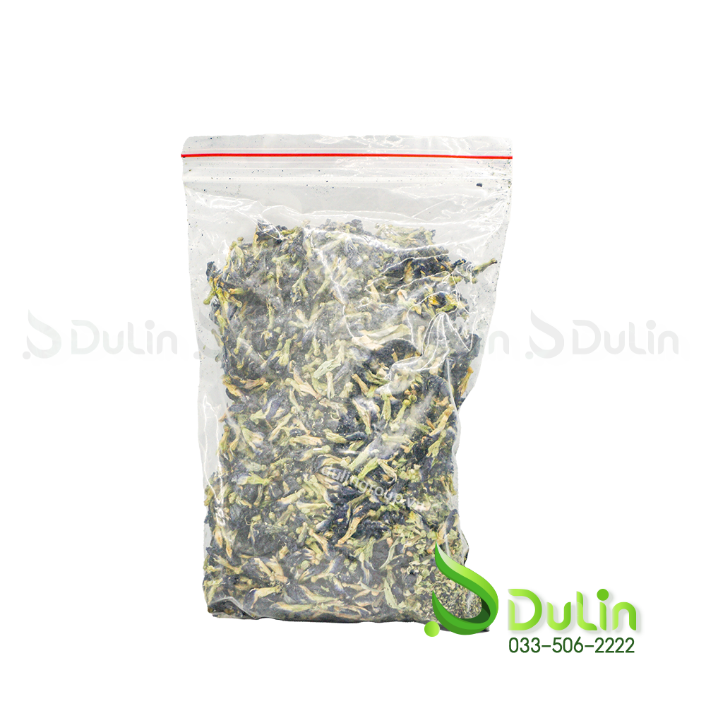 Hoa khô Đậu Biếc 100gr